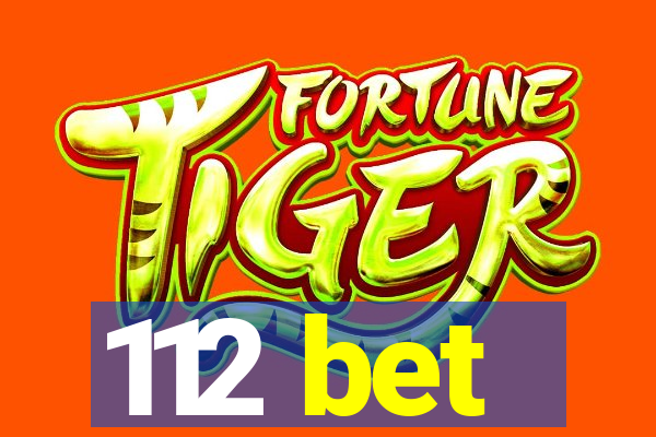 112 bet